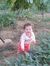 Mohamad SH
