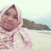Munyun Munyun