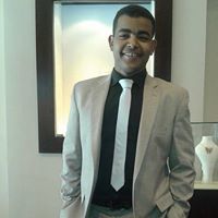 احمد اب رحمه