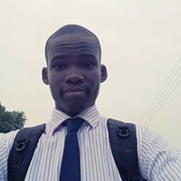 Ekundayo Ayoola