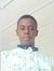 Abdulha...