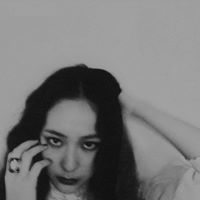 PY Pcy