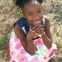 Joyce Lowery