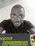Bill Kwame