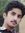 Hamza S...