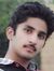 Hamza S...