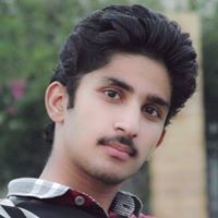Hamza Sarwar