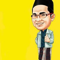 Ahmad Fuady