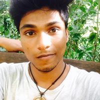 チャリス ジャナカ