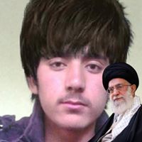 Mukhtar Husyni
