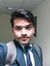 Lalit K...