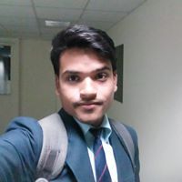 Lalit Kushwah