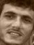 Abdulgh...