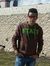 محمد عاطف