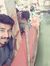 Anoop K...