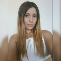 Anda Dobre