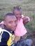 Jonex M...