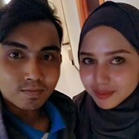 Mohd Airi Ezuan