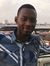 Adeniji...