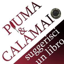 Piuma & Calamaio