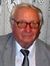 Jozsef ...