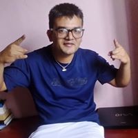 Avinash Gautam