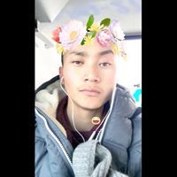 Мөөдө Мөөдө