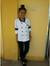 Hanna Abio