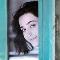Nermo Mohamed