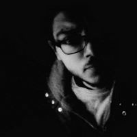 أحمد السيد يوسف