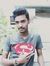 Nithin ...