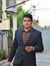 Madhav ...