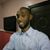 Joseph Effiong