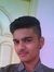 Krunal ...