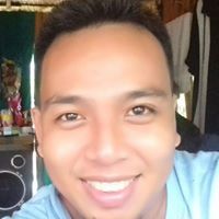 Jason Laroya
