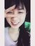 Hường Vũ
