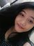 Athalia...