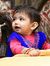 Noor Nisa