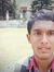 Pranav ...