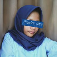 Diandra Dhea