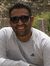 Santosh...