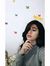 Amira C...