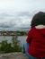 Alina S...