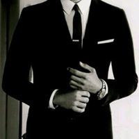 فؤاد الدريمي