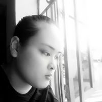 Thư Nguyễn