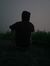 Samarth...