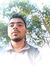 Mahesh ...