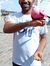 Sampath...