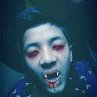 Jeremy Fanai