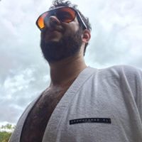 Paulo Sobral